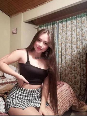 Проститутка Беатриса